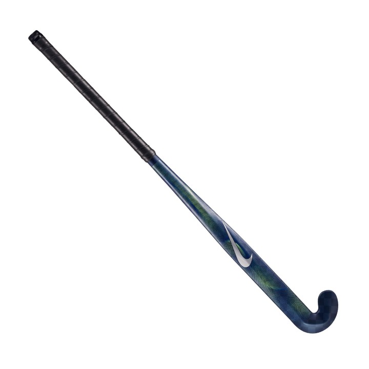 Stick Hockey Nike Laser Select | Todo Para Hockey