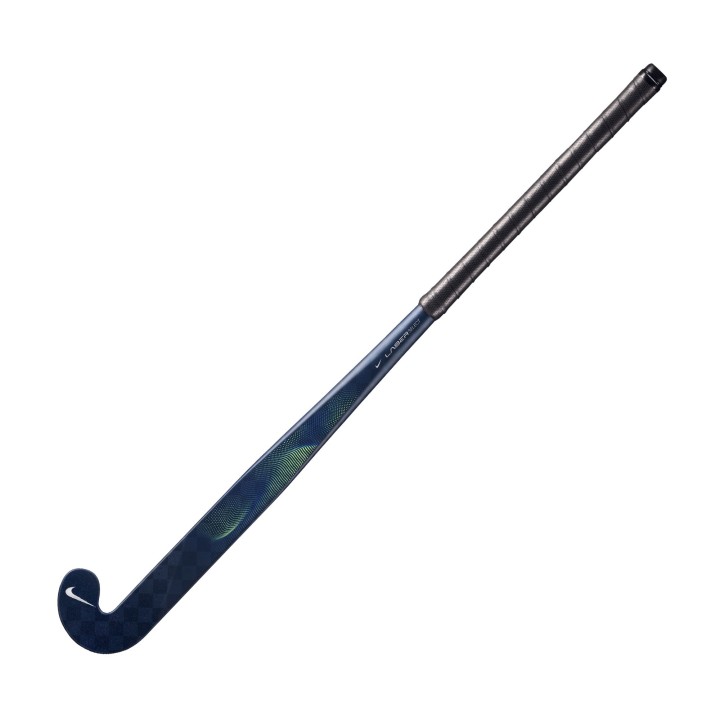 Stick Hockey Nike Laser Select | Todo Para Hockey