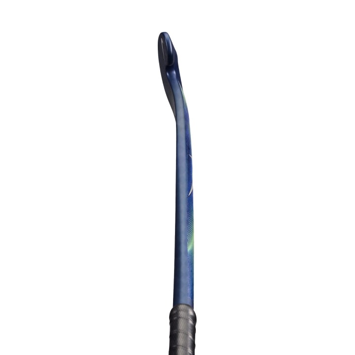 Stick Hockey Nike Laser Select | Todo Para Hockey