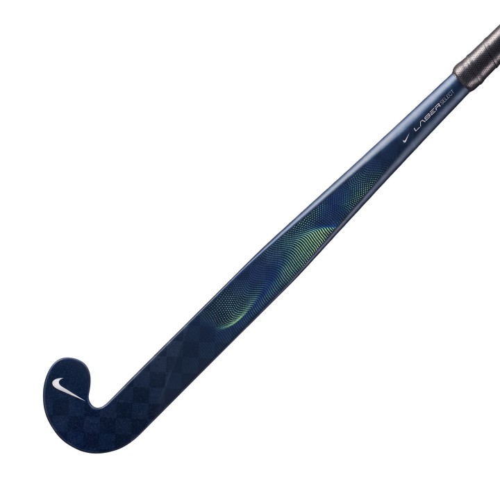 Stick Hockey Nike Laser Select | Todo Para Hockey