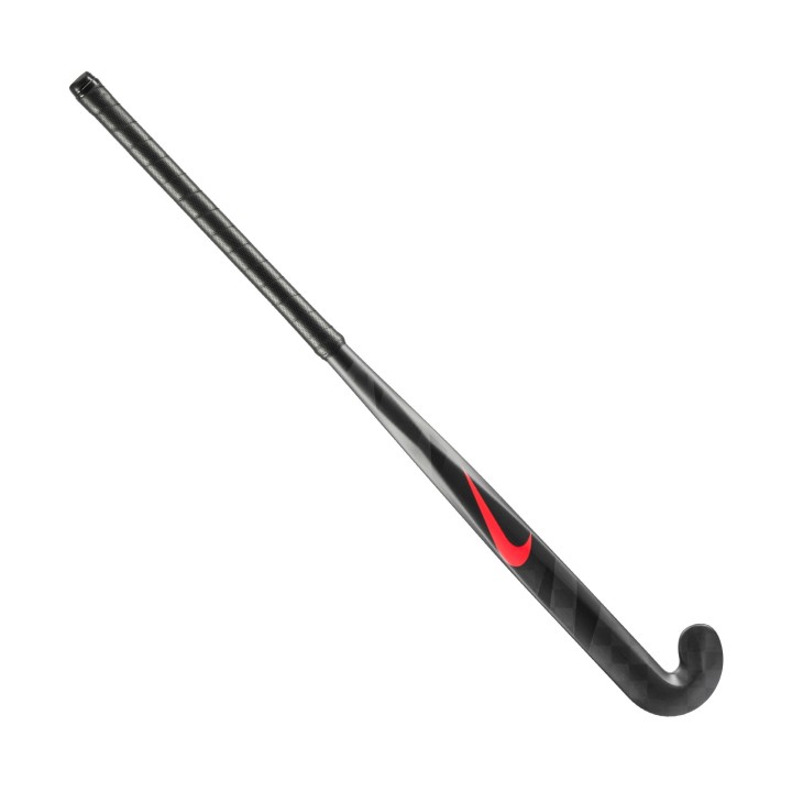 Stick Hockey Nike Pursuit Elite | Todo Para Hockey