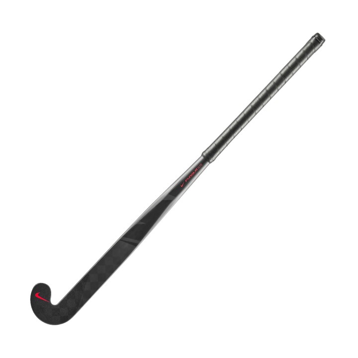 Stick Hockey Nike Pursuit Elite | Todo Para Hockey