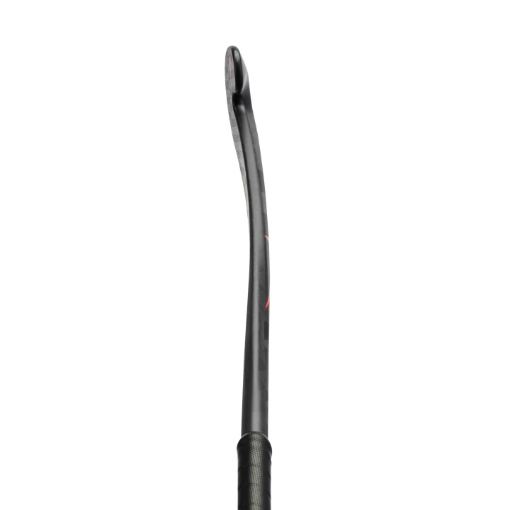 Stick Hockey Nike Pursuit Elite | Todo Para Hockey