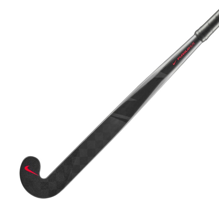 Stick Hockey Nike Pursuit Elite | Todo Para Hockey