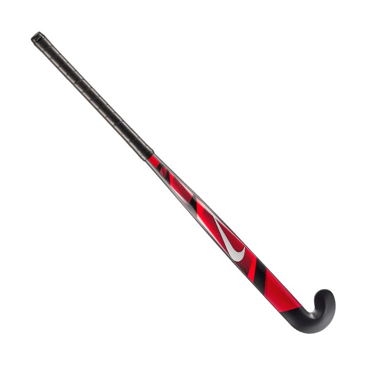 Stick Hockey Nike Pursuit LT | Todo Para Hockey