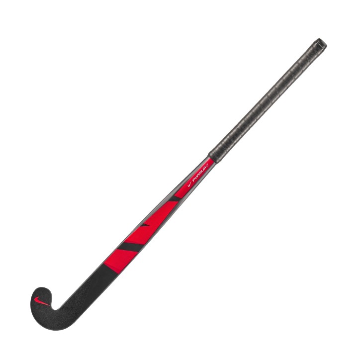 Stick Hockey Nike Pursuit LT | Todo Para Hockey