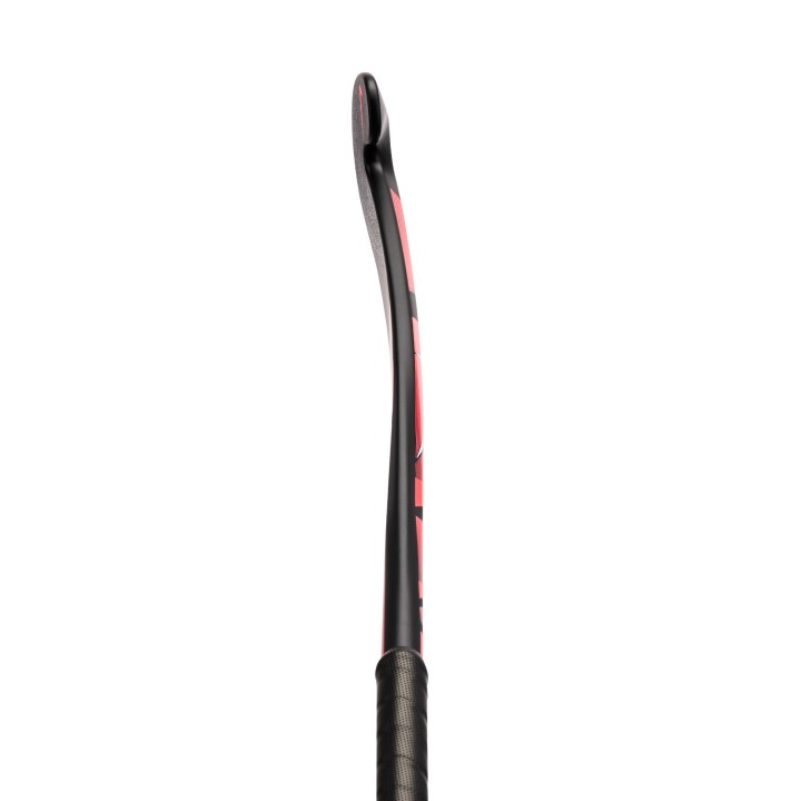 Stick Hockey Nike Pursuit LT | Todo Para Hockey