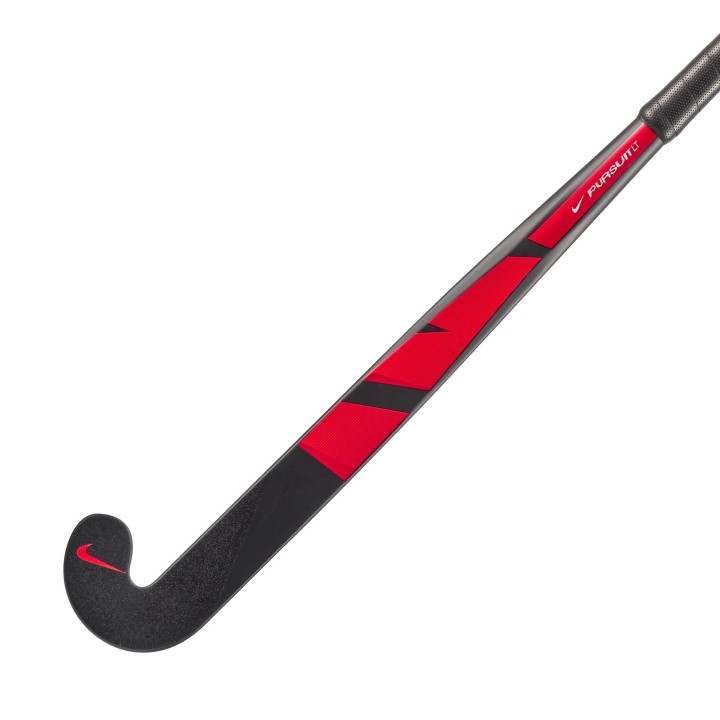 Stick Hockey Nike Pursuit LT | Todo Para Hockey