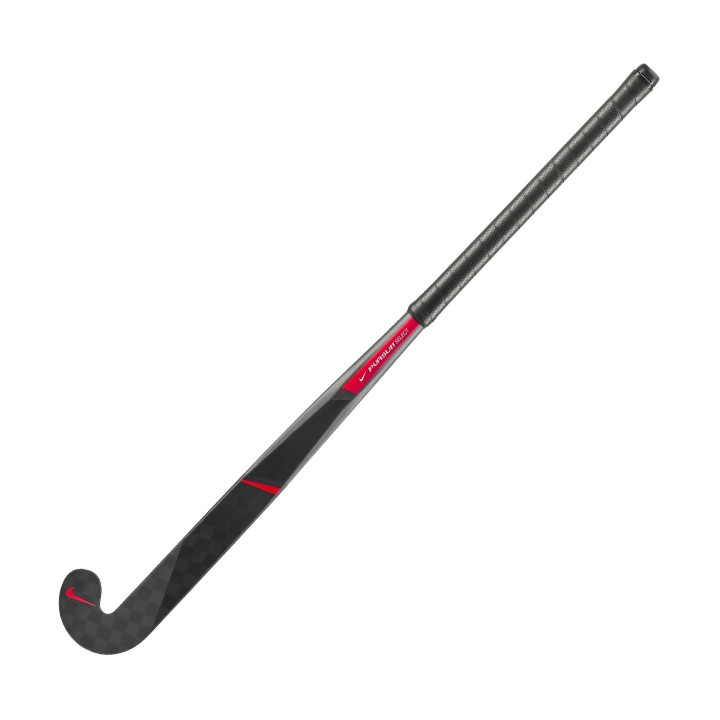 Stick Hockey Nike Pursuit Select | Todo Para Hockey