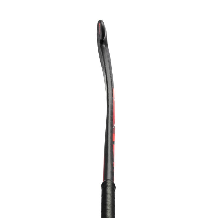 Stick Hockey Nike Pursuit Select | Todo Para Hockey