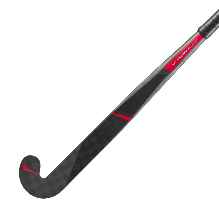 Stick Hockey Nike Pursuit Select | Todo Para Hockey