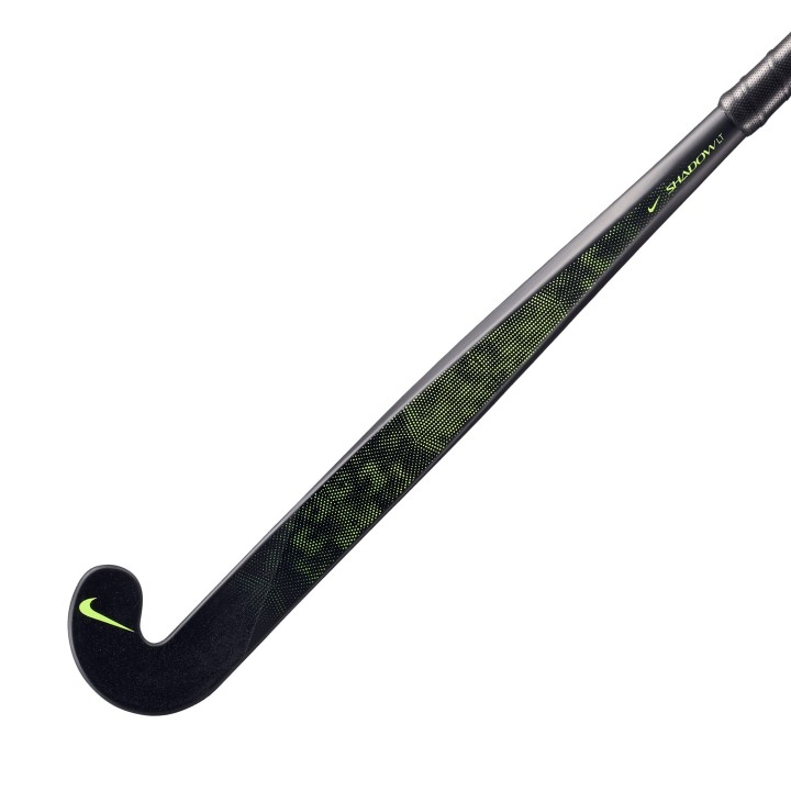 Stick Hockey Nike Shadow LT | Todo Para Hockey