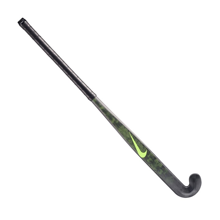 Stick Hockey Nike Shadow Select | Todo Para Hockey