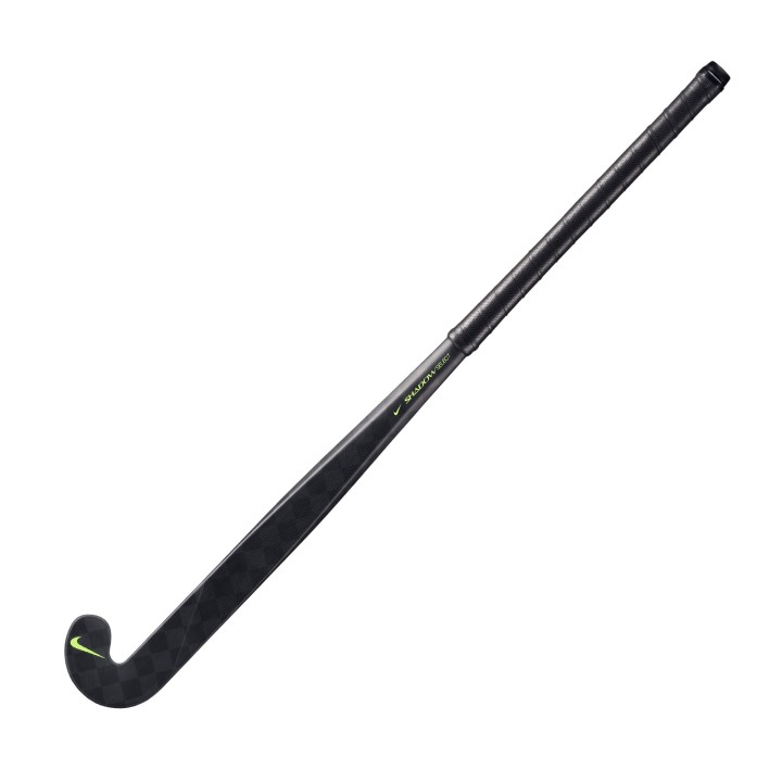 Stick Hockey Nike Shadow Select | Todo Para Hockey