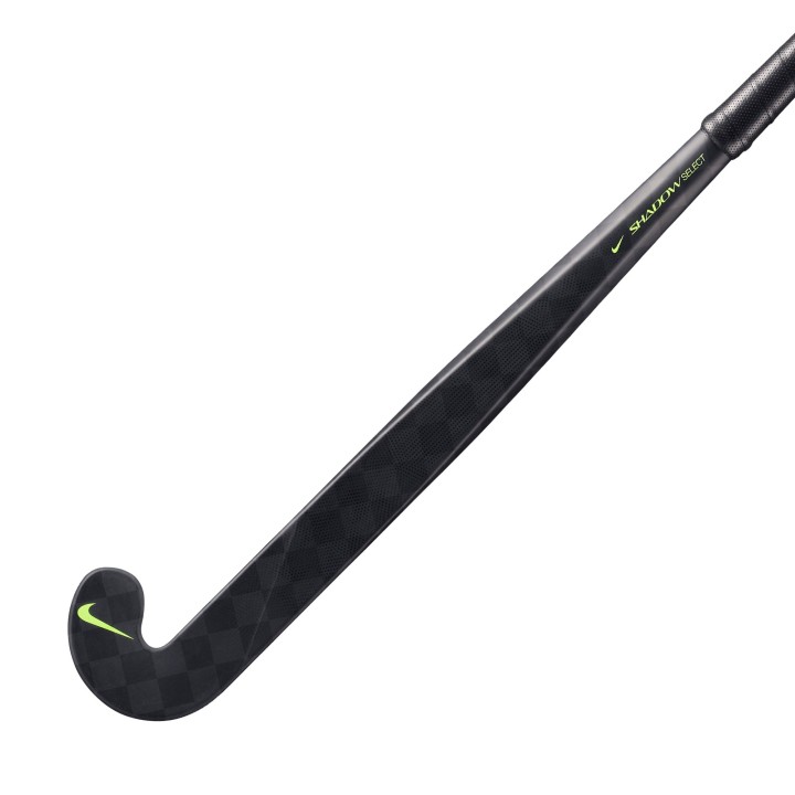 Stick Hockey Nike Shadow Select | Todo Para Hockey