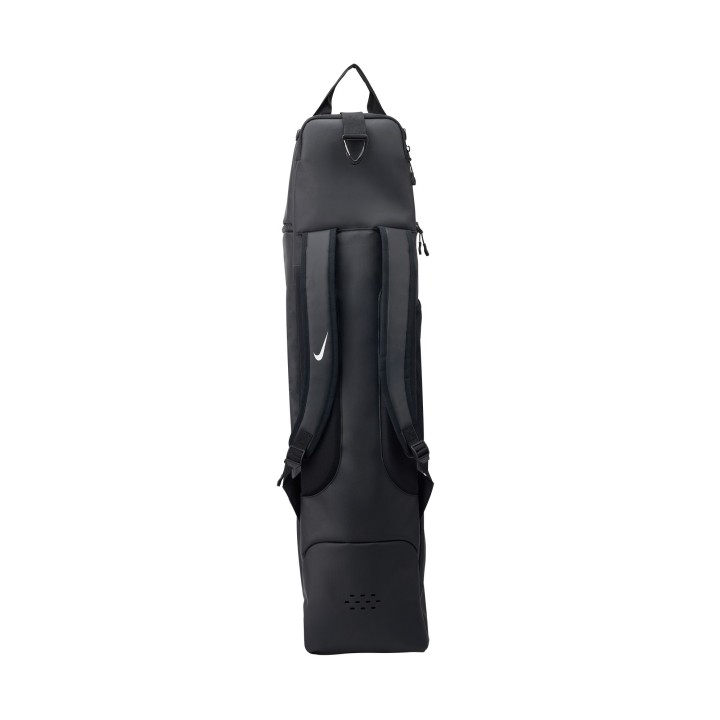 Bolsa Hockey Nike Persist Large Negra