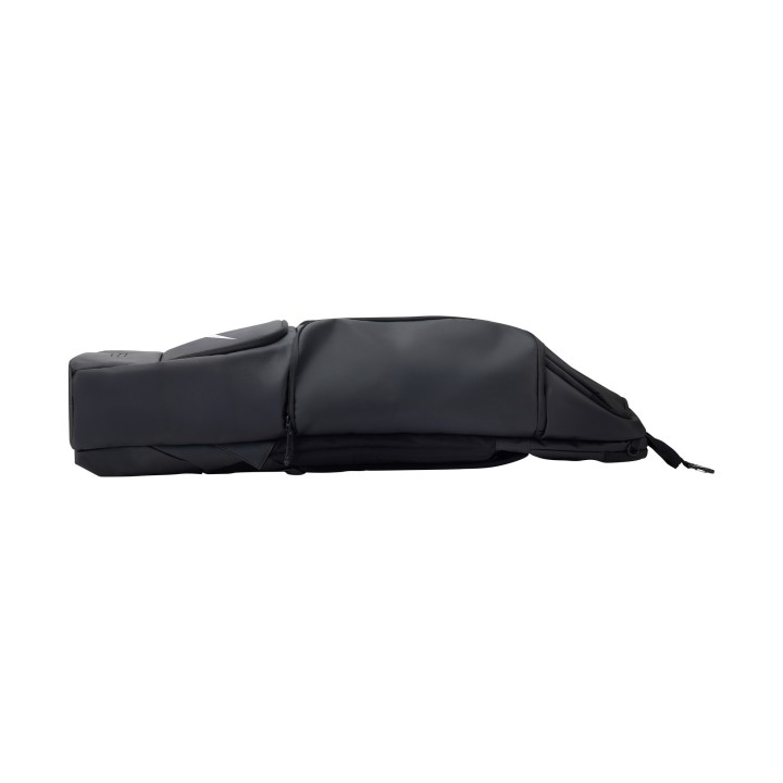 Bolsa Hockey Nike Persist Large Negra