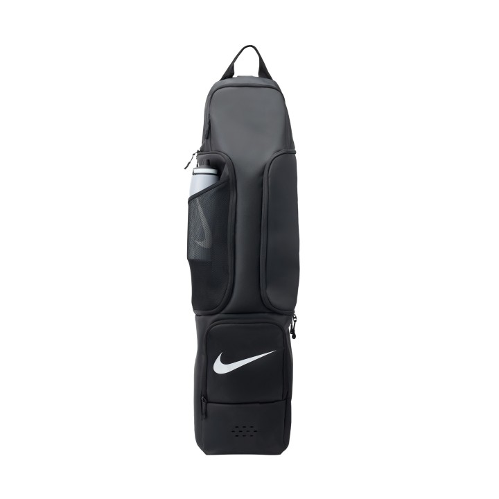 Bolsa Hockey Nike Persist Large Negra