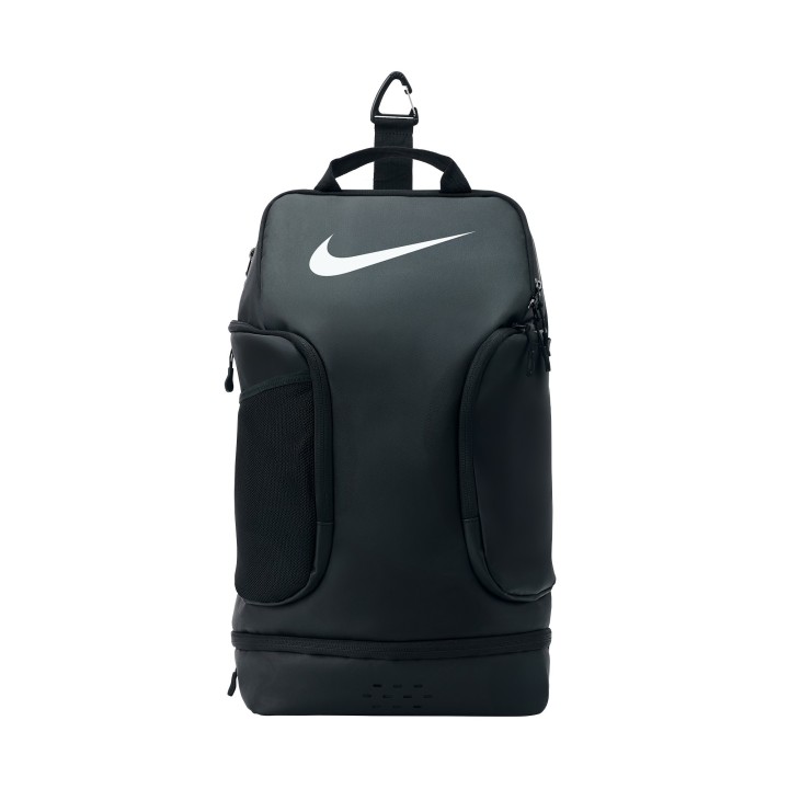Mochila Hockey Nike Persist Negra