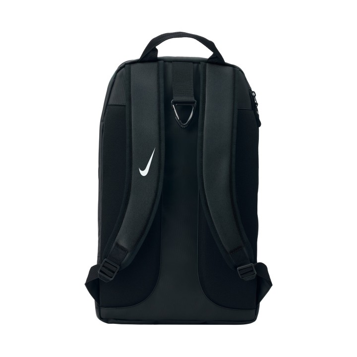 Mochila Hockey Nike Persist Negra