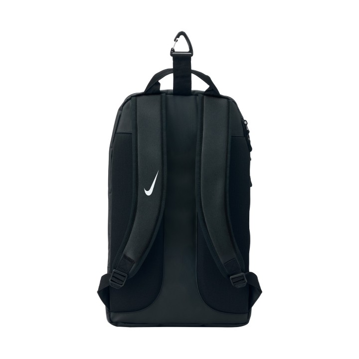 Mochila Hockey Nike Persist Negra