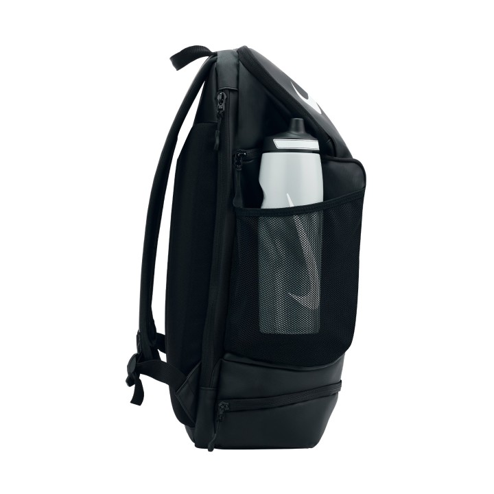 Mochila Hockey Nike Persist Negra