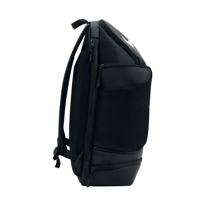 Mochila Hockey Nike Persist Negra