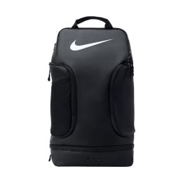 Mochila Hockey Nike Persist Negra