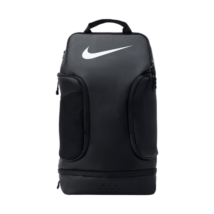 Mochila Hockey Nike Persist Negra
