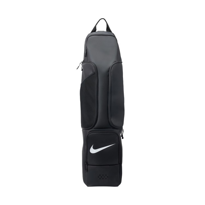 Bolsa Hockey Nike Persist Large Negra | Todo Para Hockey