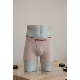 Reno Boxer para Coquilla