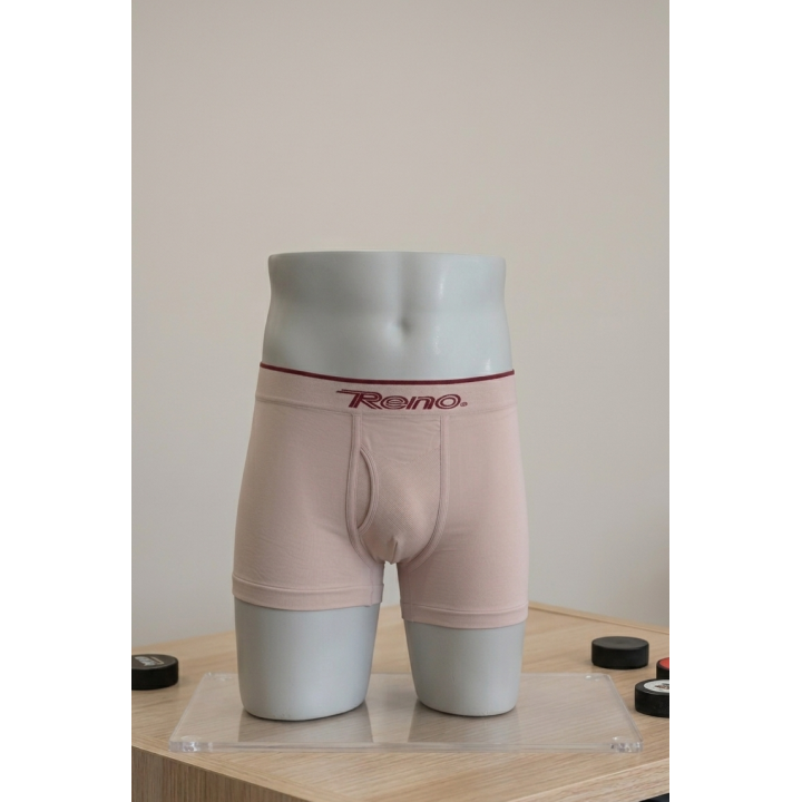 Reno Boxer para Coquilla