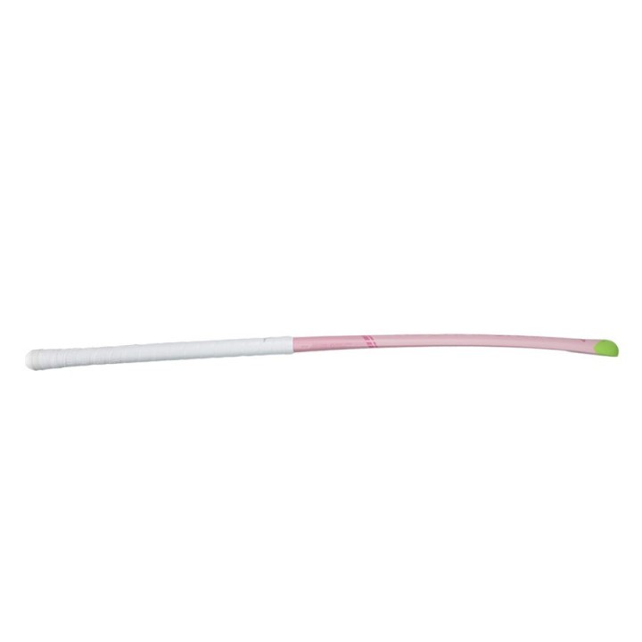 Kookaburra Aura Stick