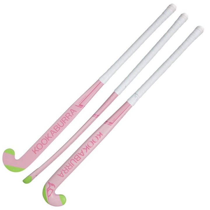 Kookaburra Aura Stick
