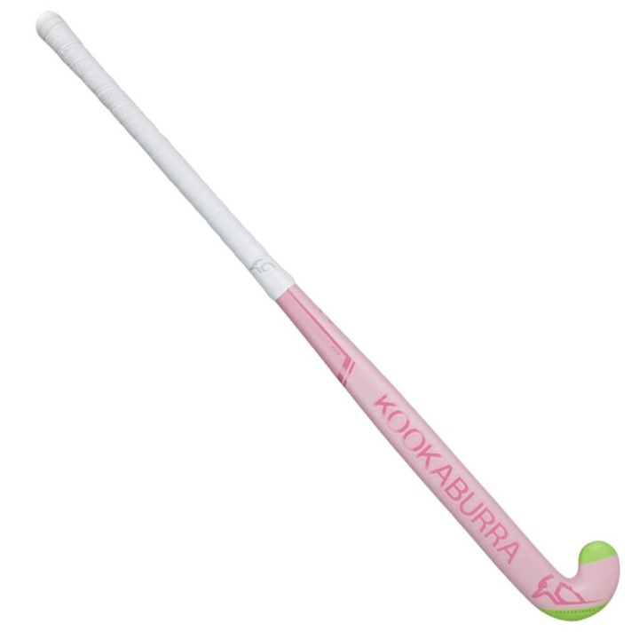 Kookaburra Aura Stick