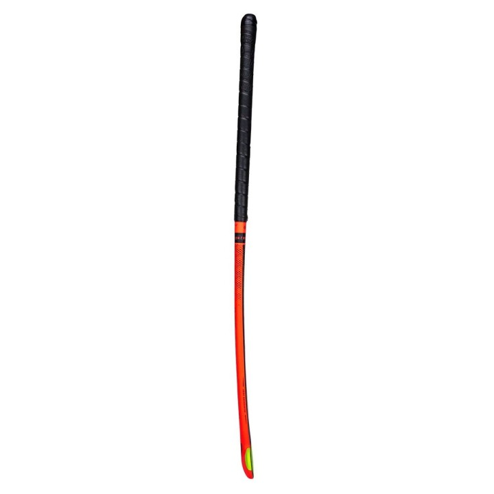 Kookaburra Control Hockey Stick