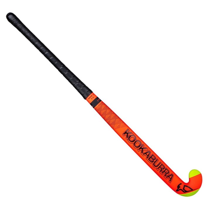 Kookaburra Control Hockey Stick