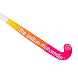 Stick Indoor The Indian Maharadja Yuki Sweet - Stick para Hockey Sala