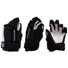 Guantes Penaltie Corner The Indian Maharadja