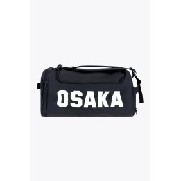 Bolsa Hockey Osaka Sports Duffel Bag Negra