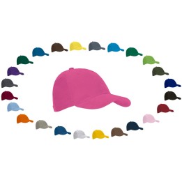 Gorra Valento Minneapolis