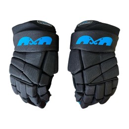  TK Guantes Penalti Corner  