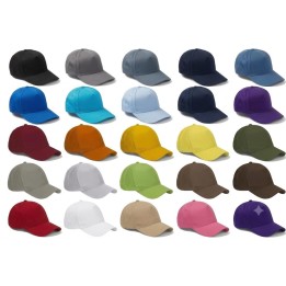 Gorra Valento Odyssey
