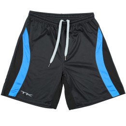 Pantalón para Porteros de Hockey