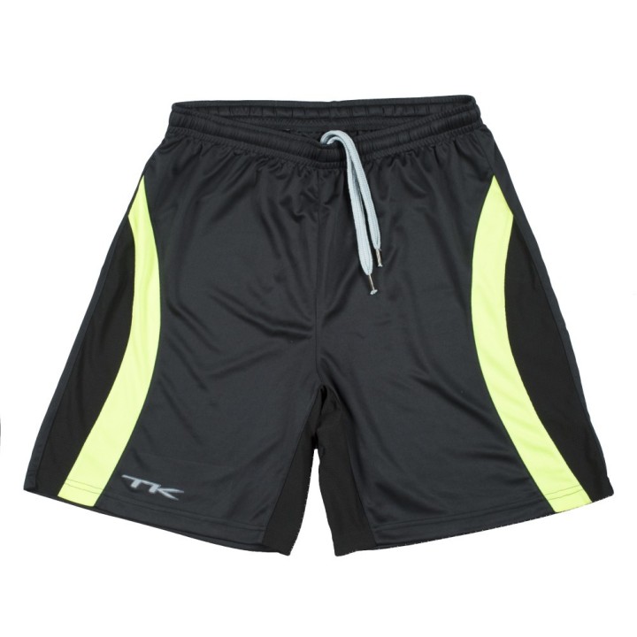 Pantalón para Porteros de Hockey