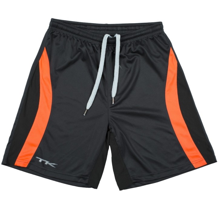 Pantalón para Porteros de Hockey