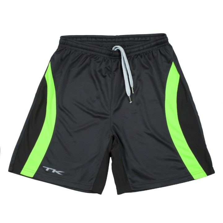 Pantalón para Porteros de Hockey
