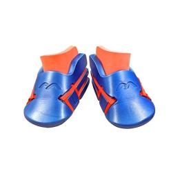 Kickers para Porteros de Hockey Mercian Evolution 0.1