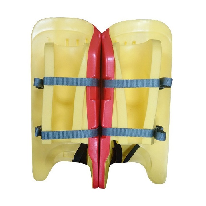 Guardas para Porteros de Hockey Mercian Genesis 0.1
