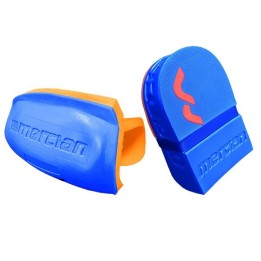 Guantes para Porteros de Hockey Mercian Evolution 0.1
